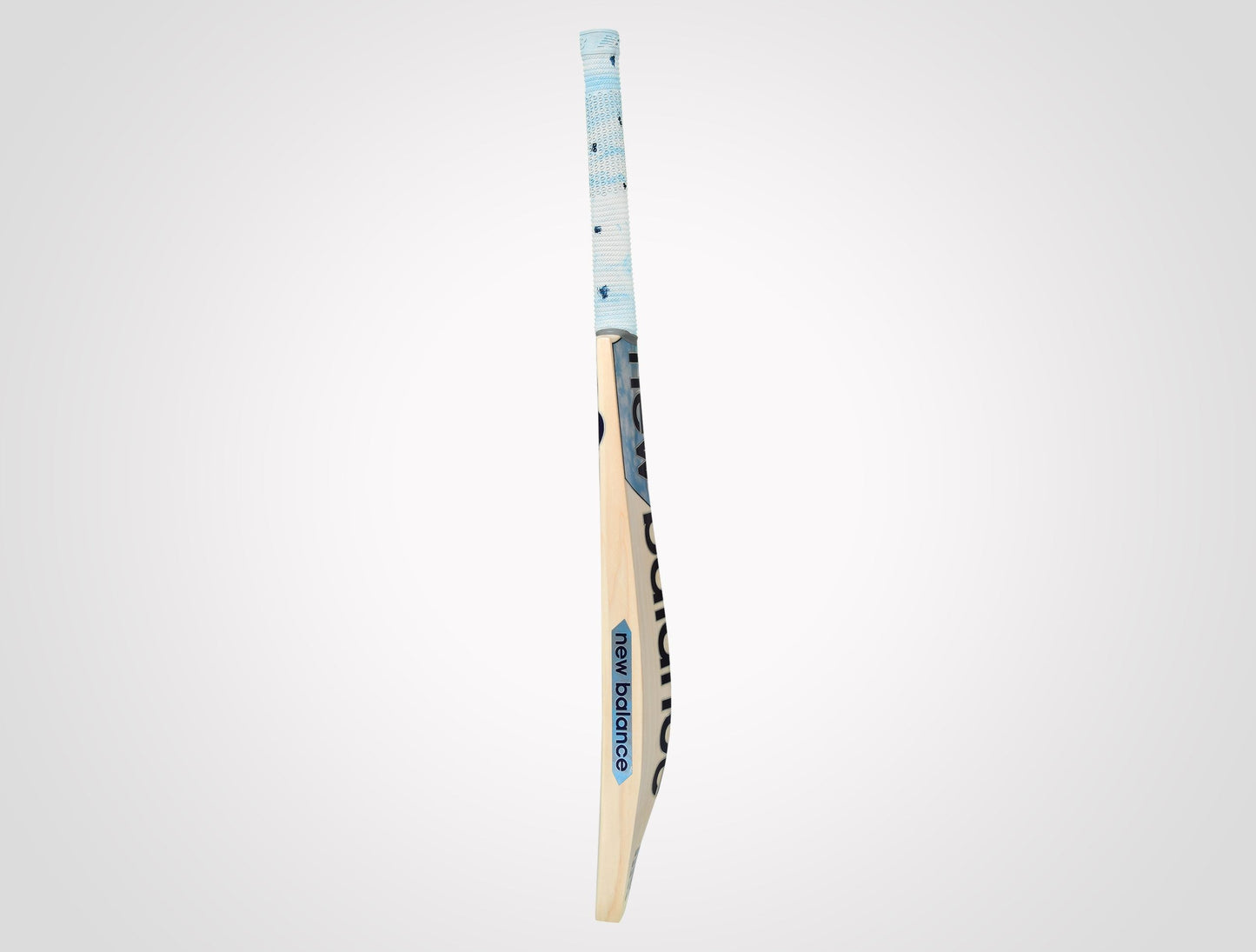 NEW BALANCE DC 1040 Cricket Bat