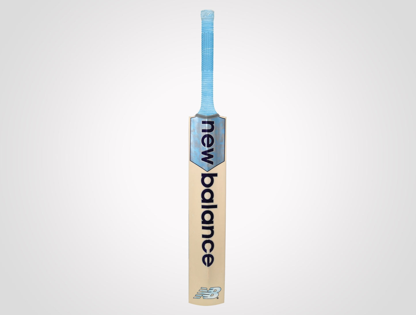 NEW BALANCE DC 540 Cricket Bat