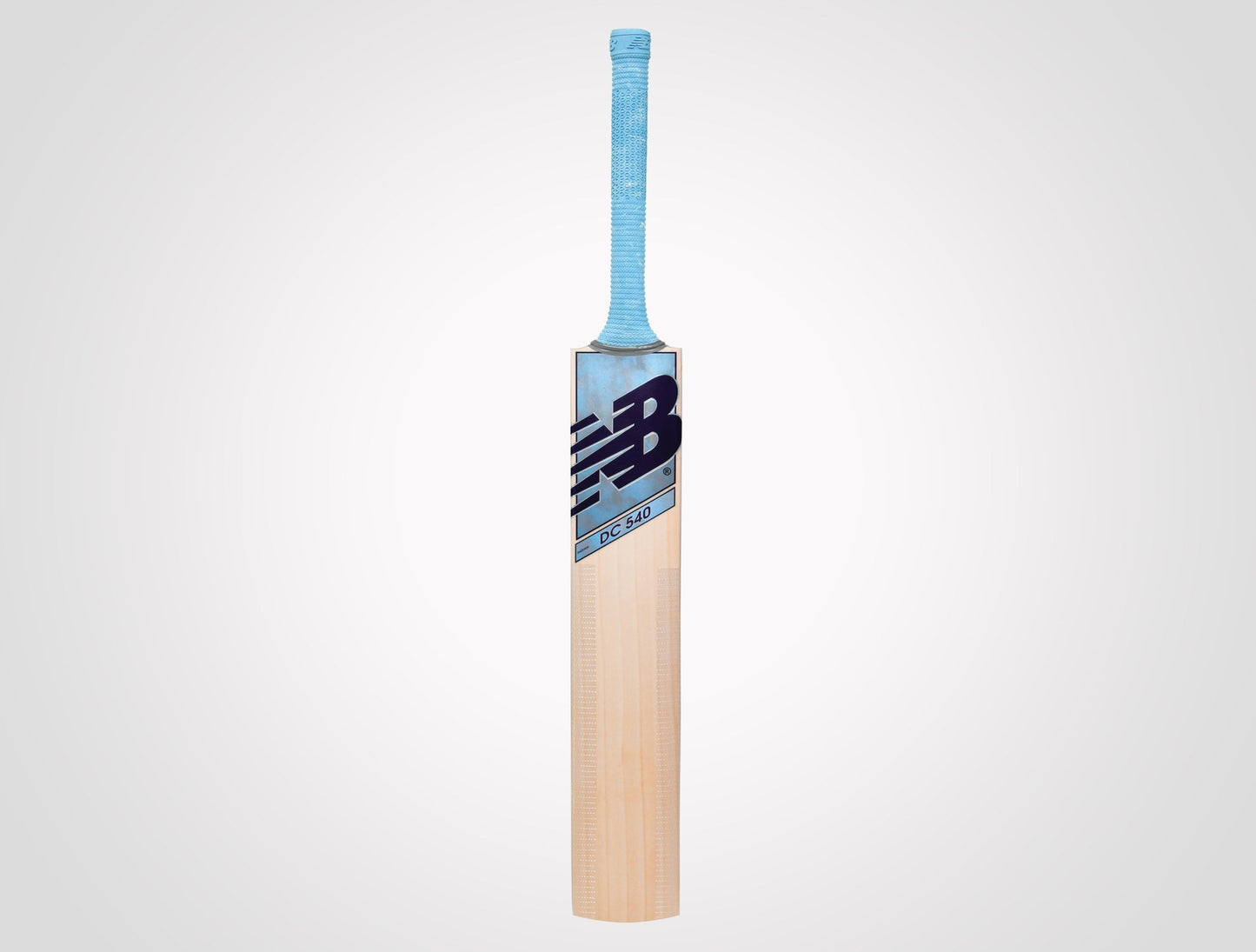 NEW BALANCE DC 540 Cricket Bat