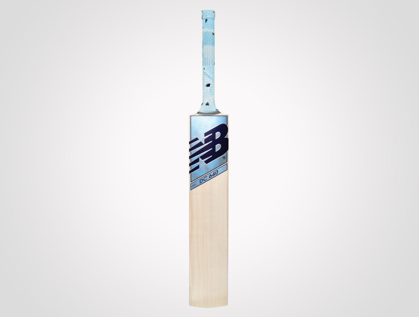 NEW BALANCE DC 640 Cricket Bat