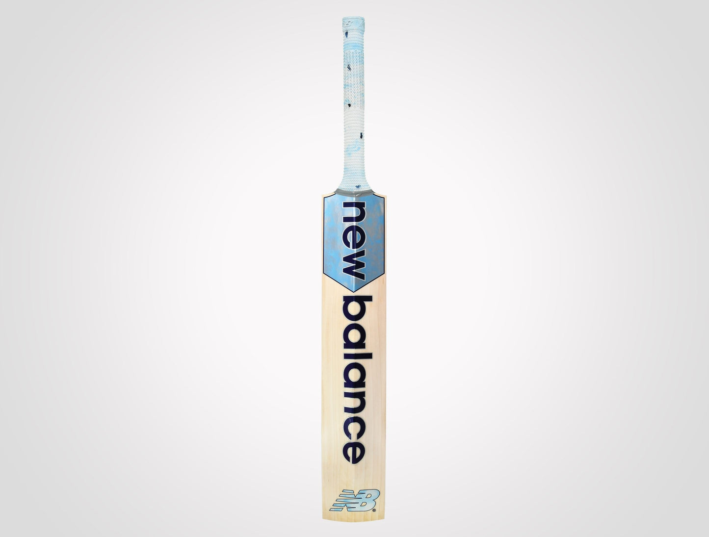 NEW BALANCE DC 840 Cricket Bat