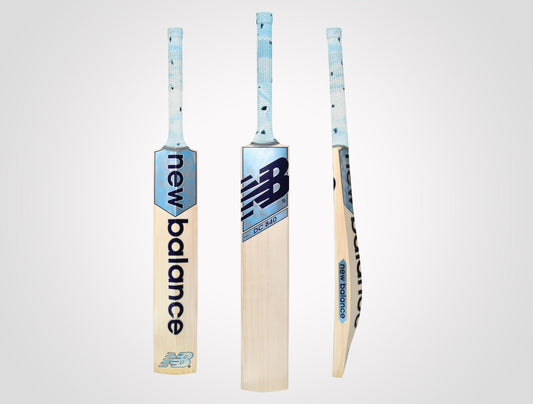 NEW BALANCE DC 840 Cricket Bat