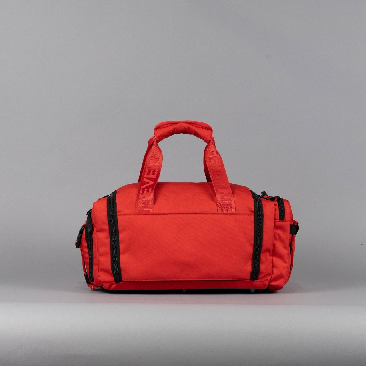 20L Mini Duffle Bag Elite Red