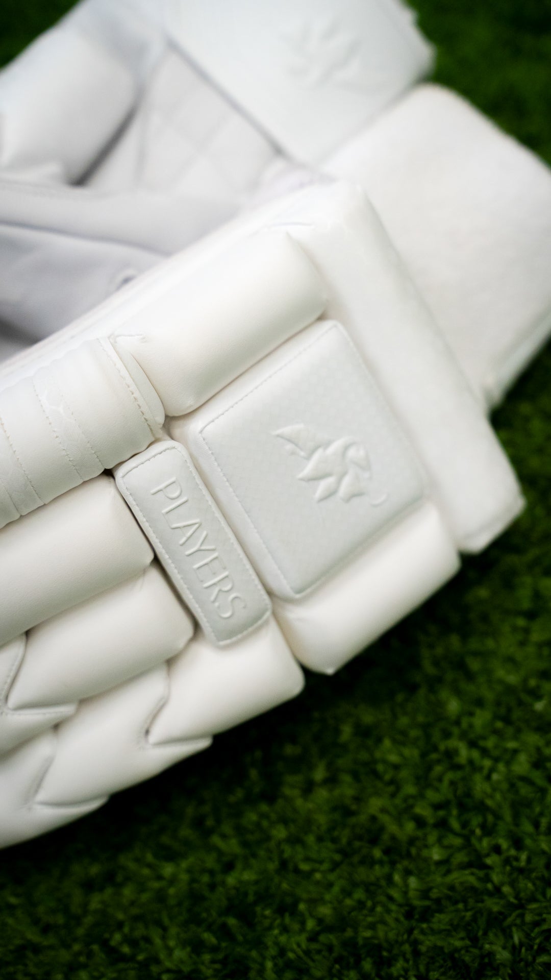 2024 Batting gloves | Players