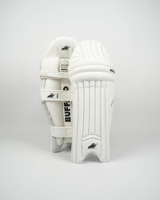 2024 Batting pads | Players