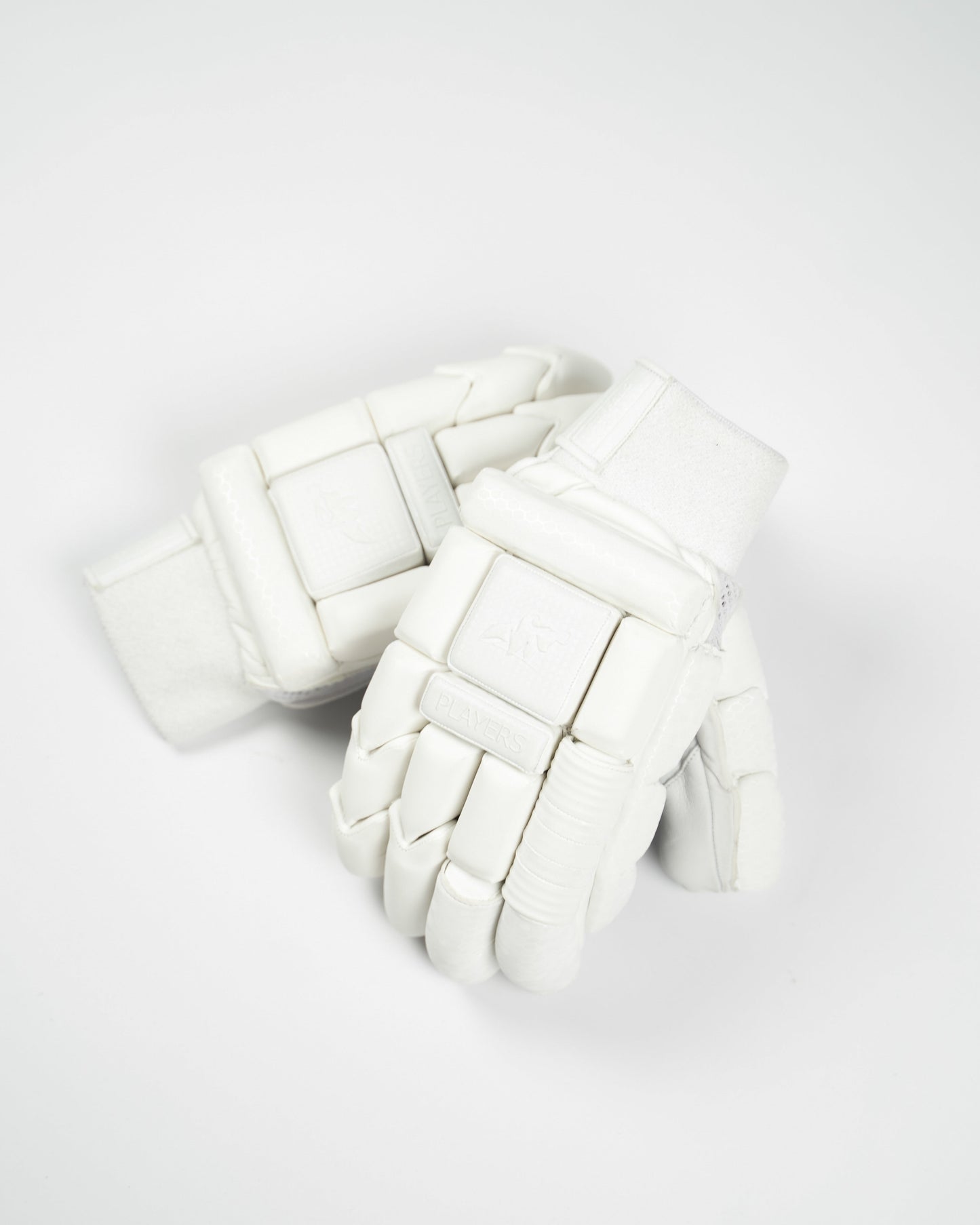 2024 Batting gloves | Players