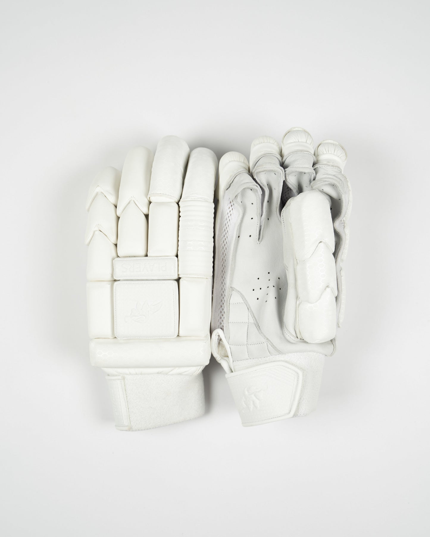 2024 Batting gloves | Players