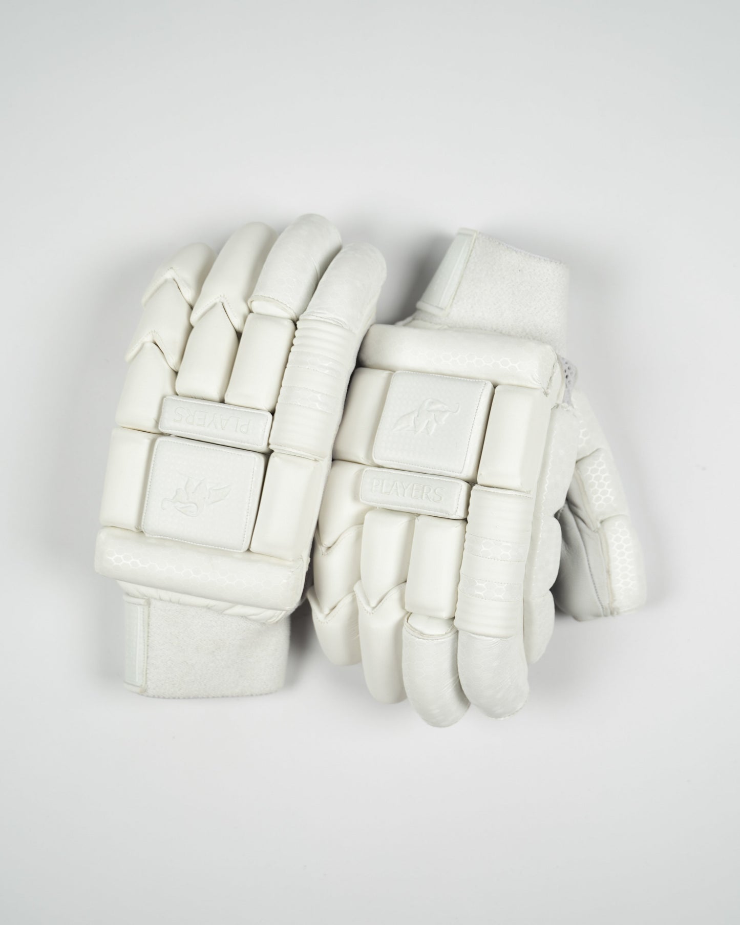 2024 Batting gloves | Players