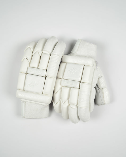 2024 Batting gloves | Players