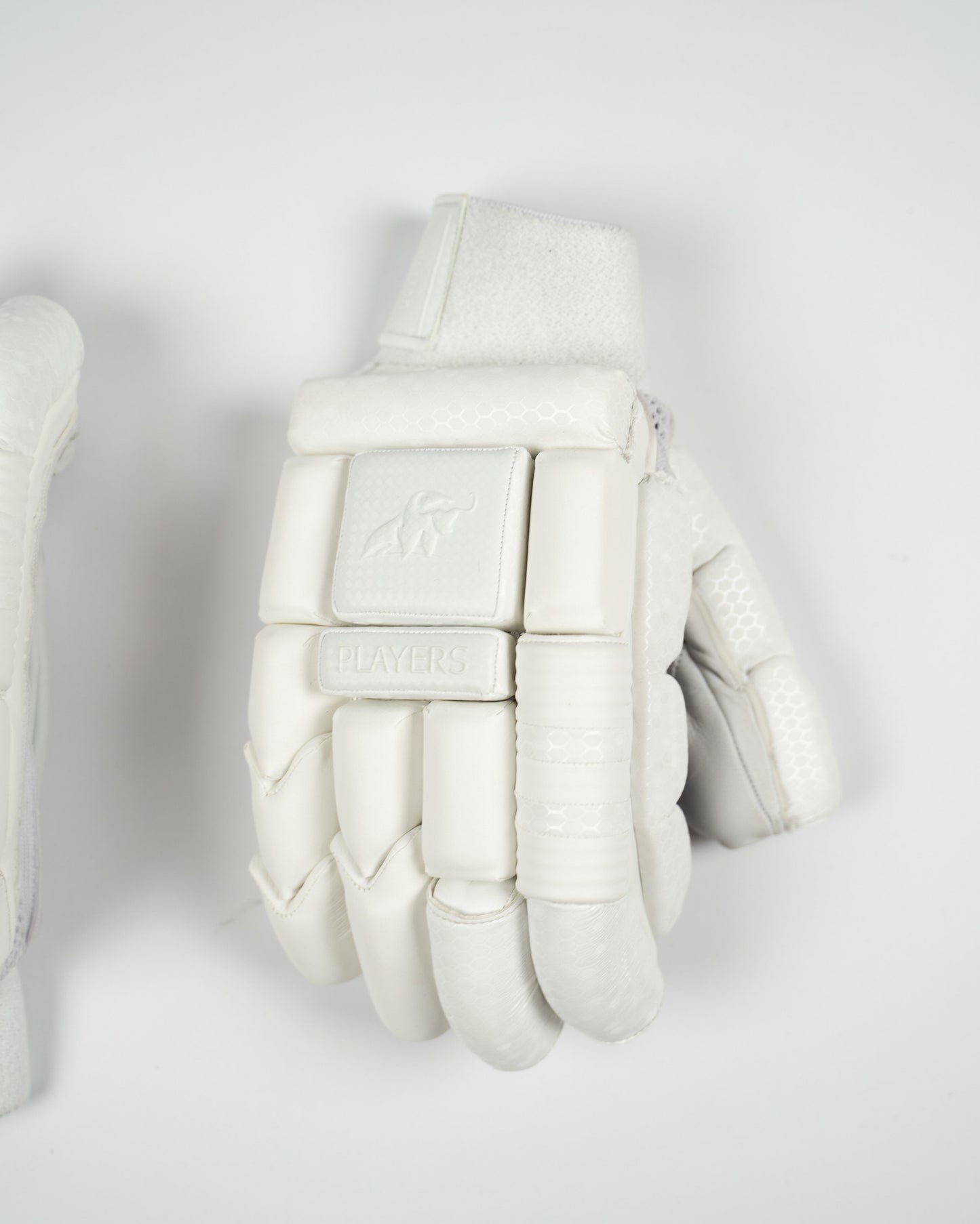 2024 Batting gloves | Players