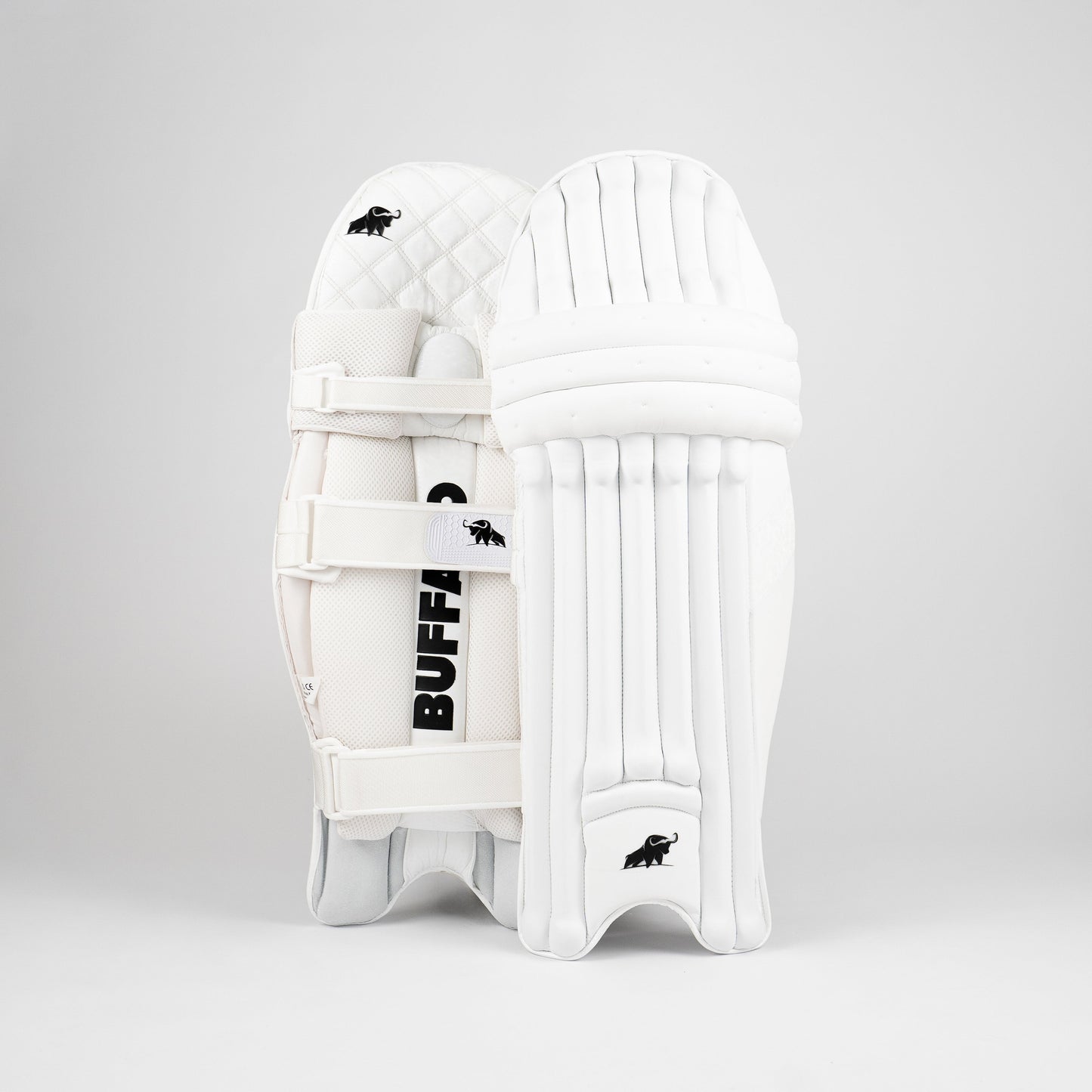 Buffalo batting pads | Reserve