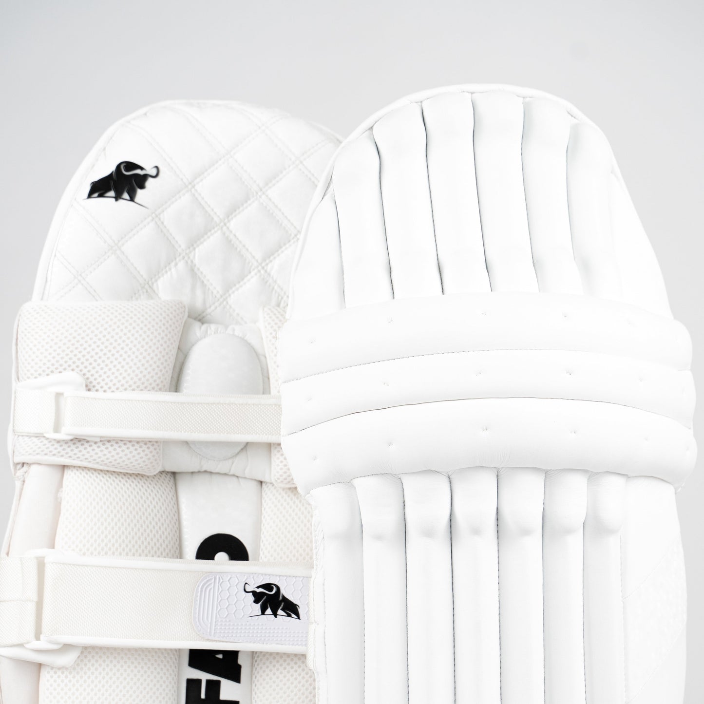 Buffalo batting pads | Reserve