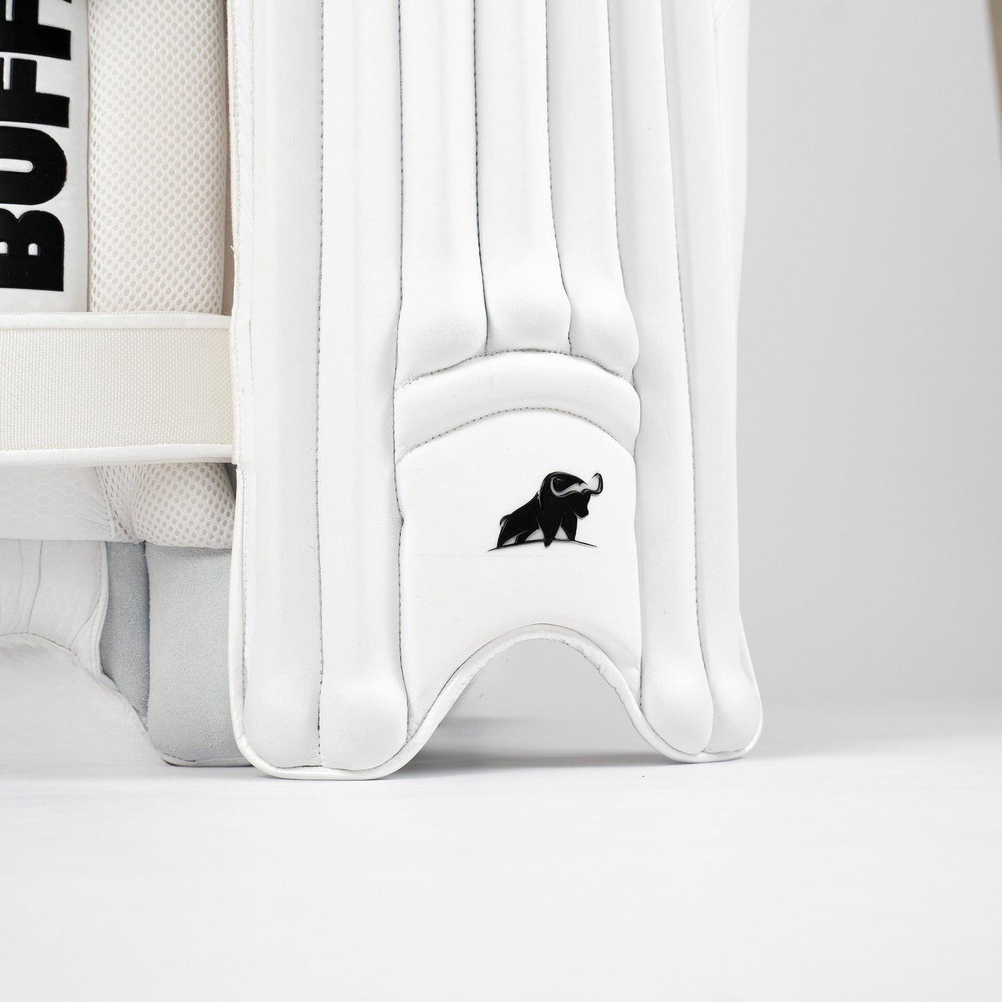 Buffalo batting pads | Reserve