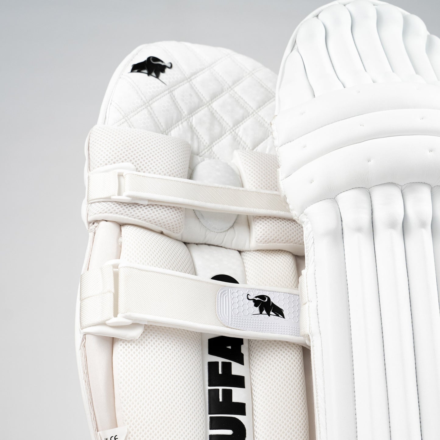 Buffalo batting pads | Reserve