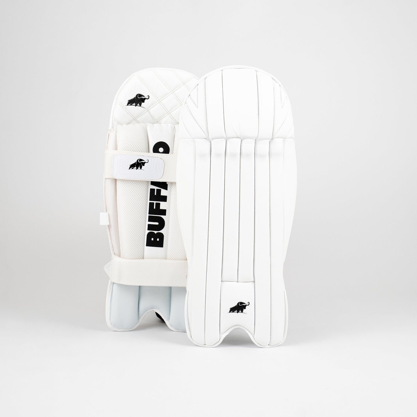 Buffalo WK pads | 2024