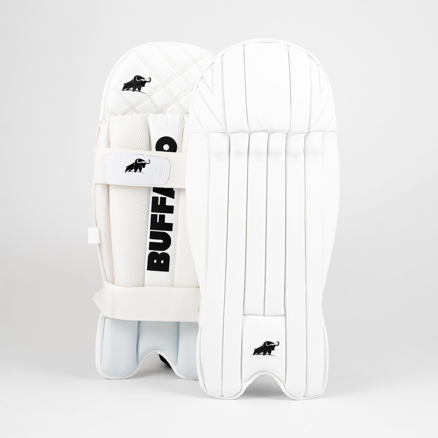 Buffalo WK pads | 2024