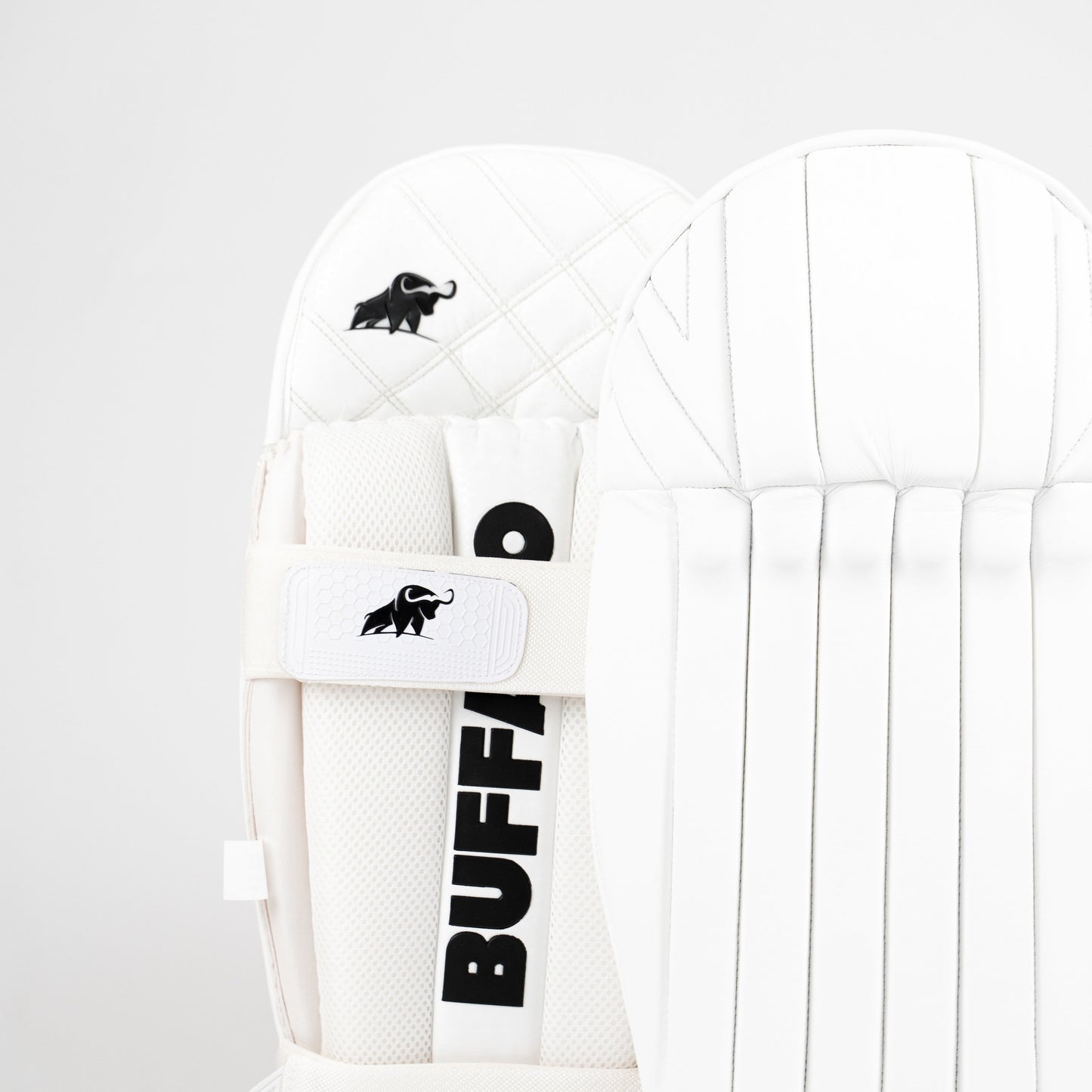 Buffalo WK pads | 2024