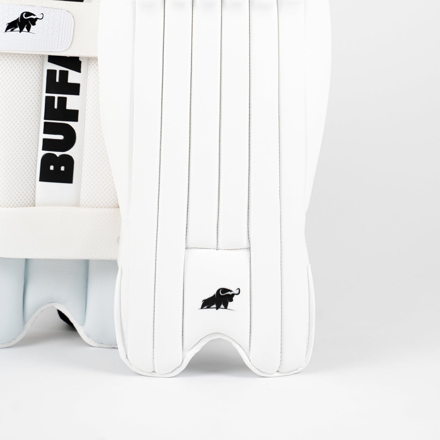 Buffalo WK pads | 2024