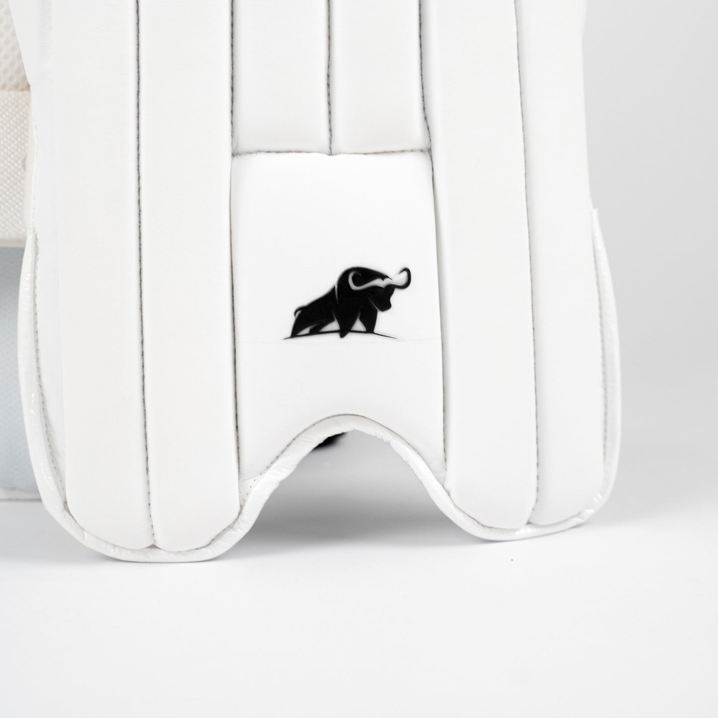 Buffalo WK pads | 2024