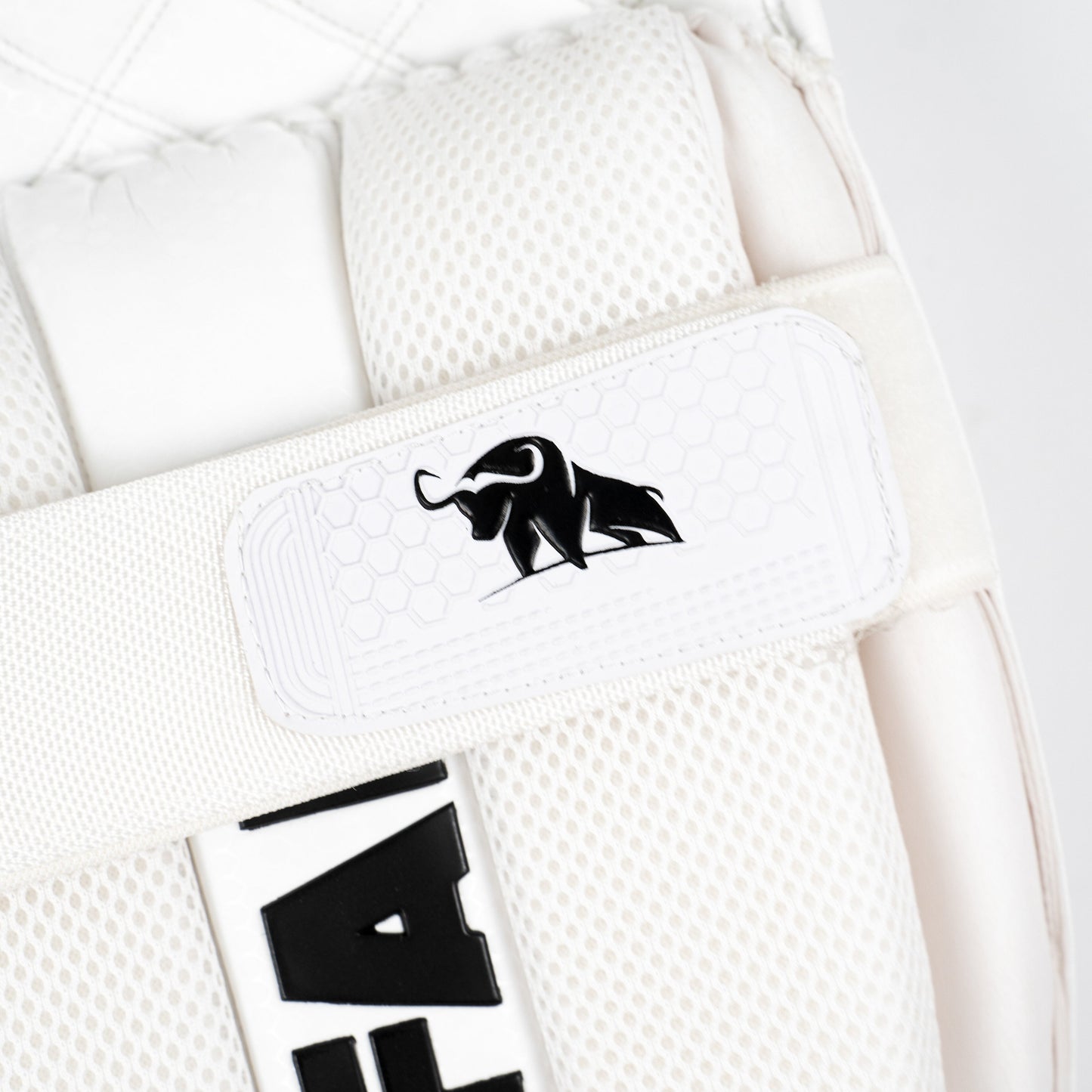 Buffalo WK pads | 2024