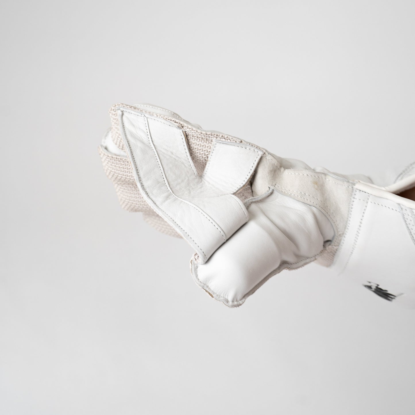 Buffalo WK gloves | 2024