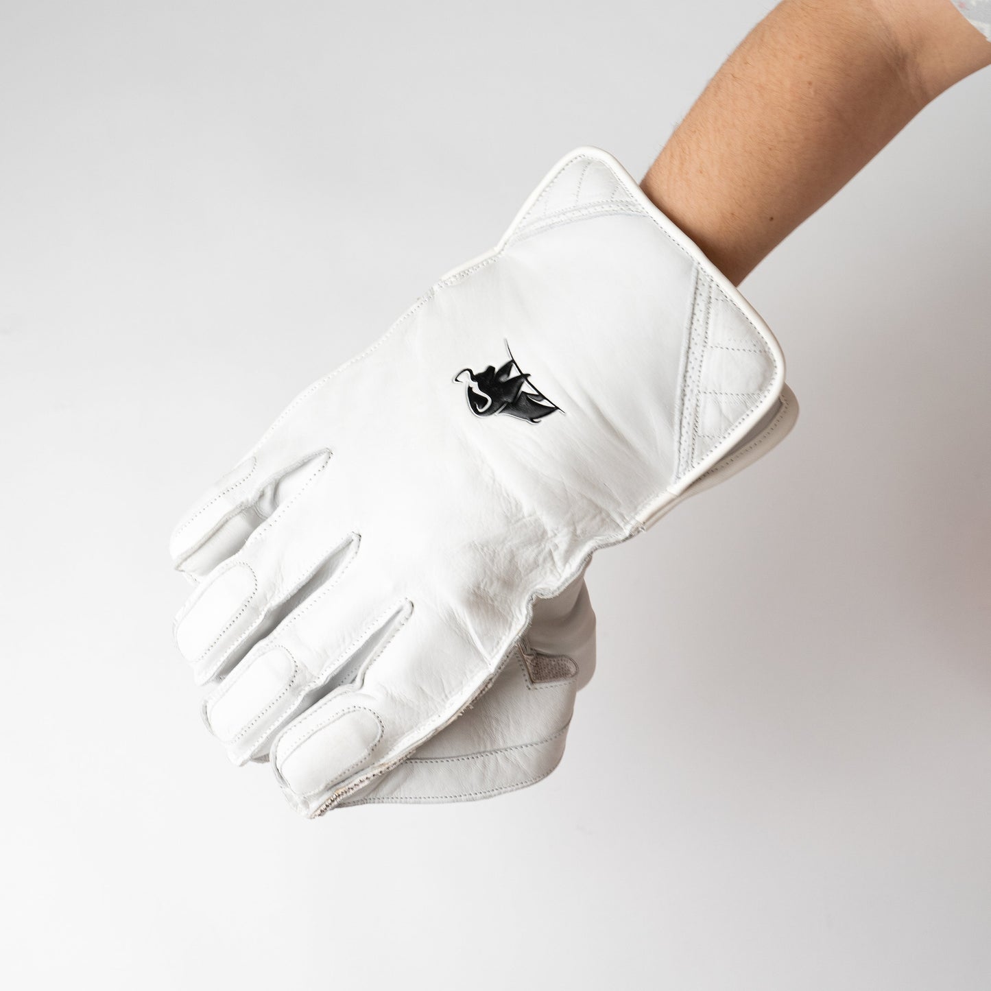 Buffalo WK gloves | 2024