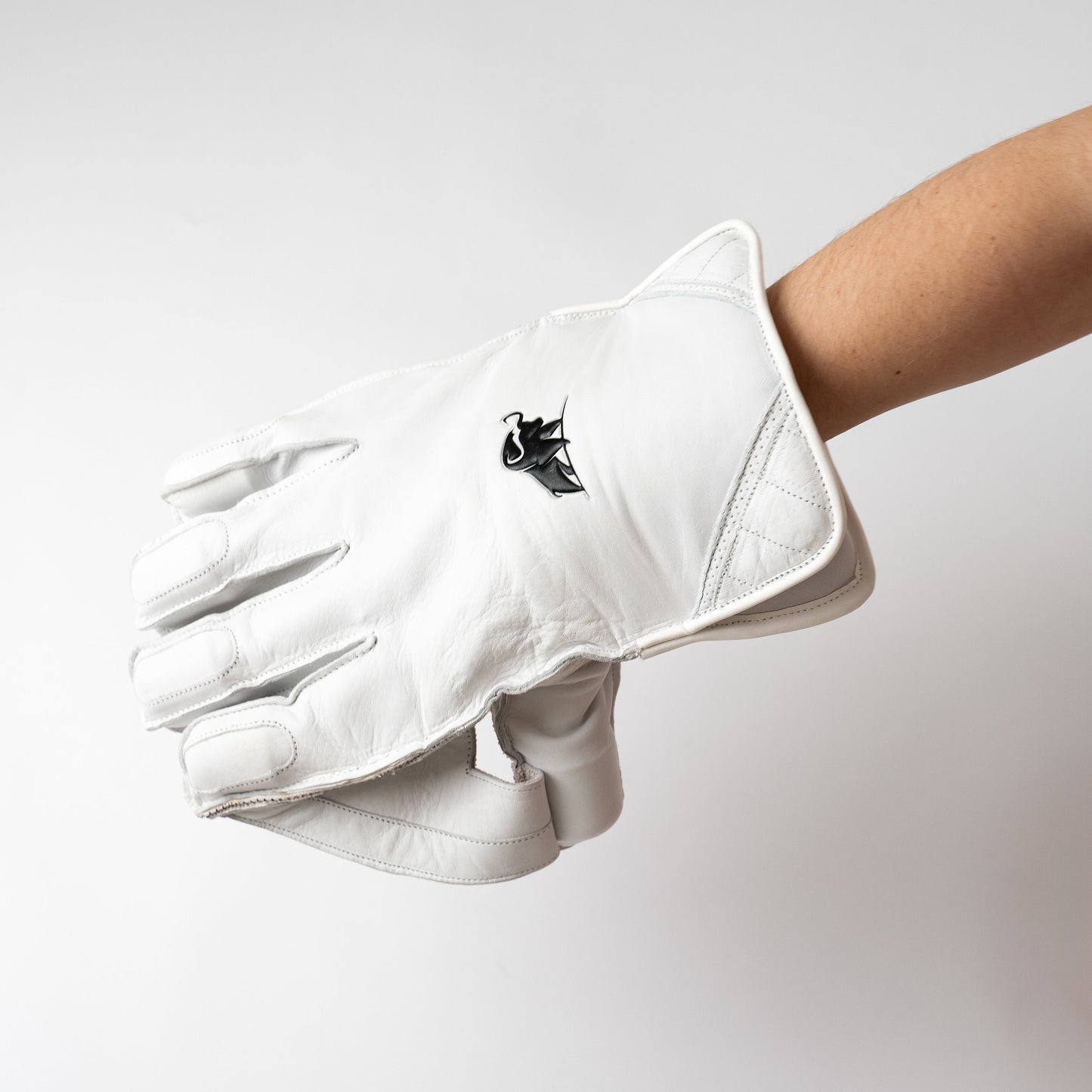 Buffalo WK gloves | 2024