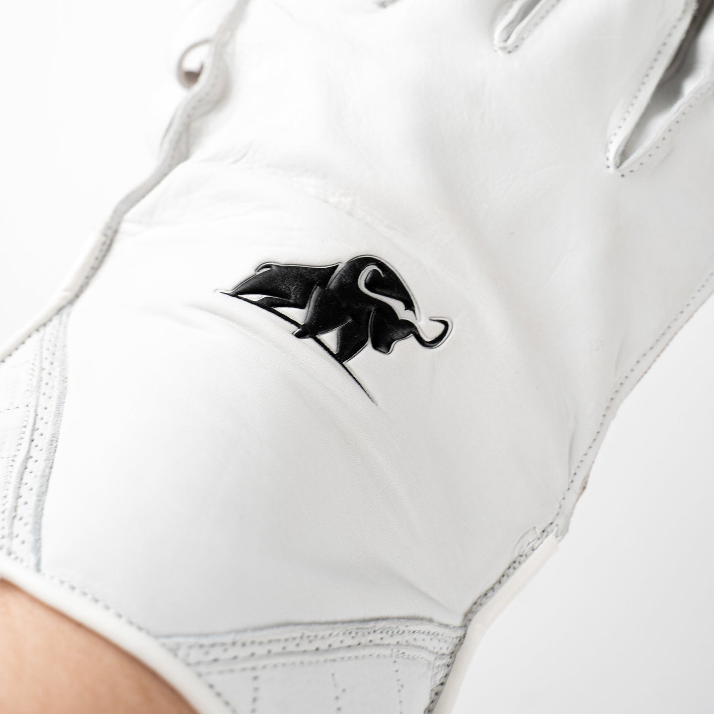 Buffalo WK gloves | 2024