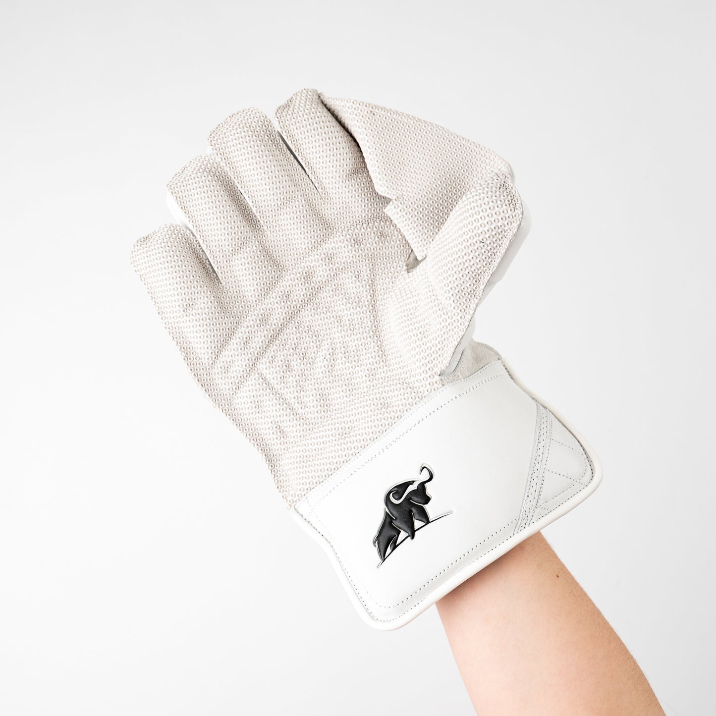 Buffalo WK gloves | 2024