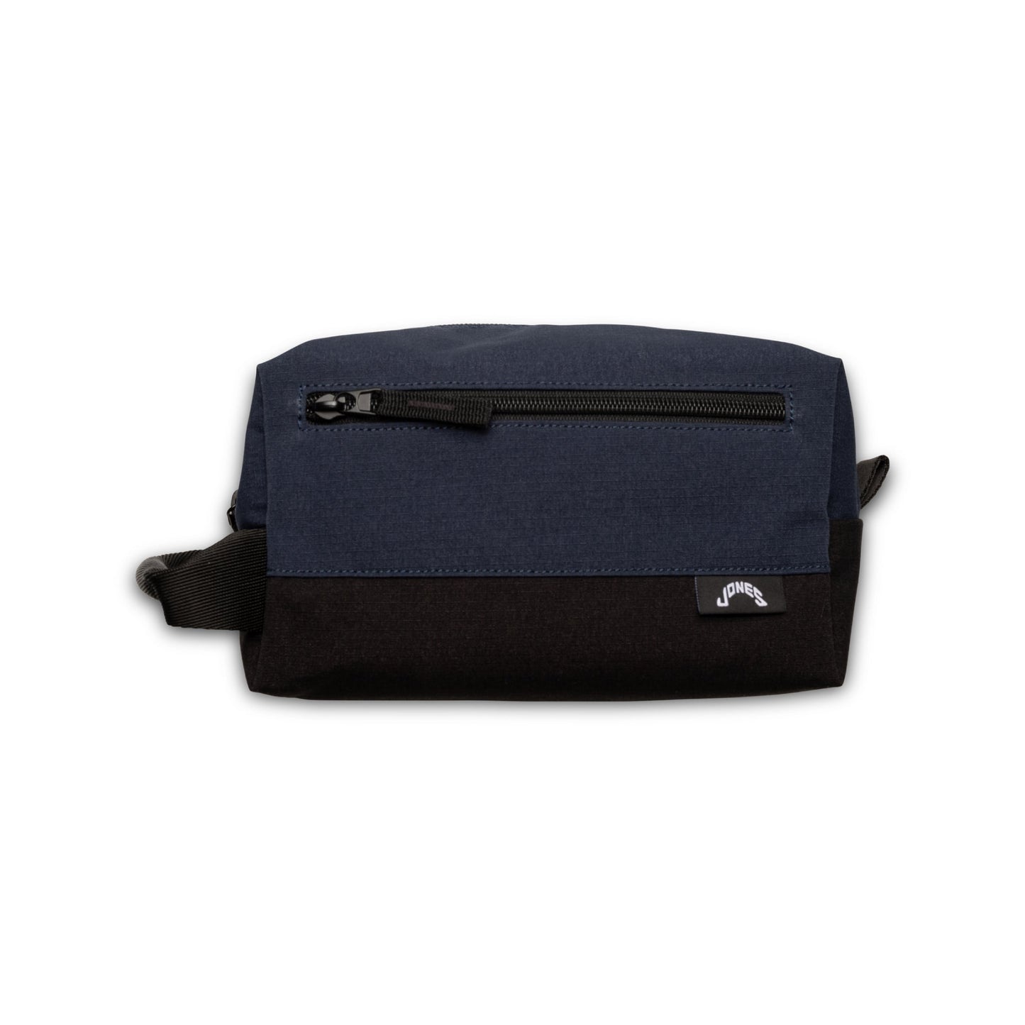 Jones Dopp Kit - Navy