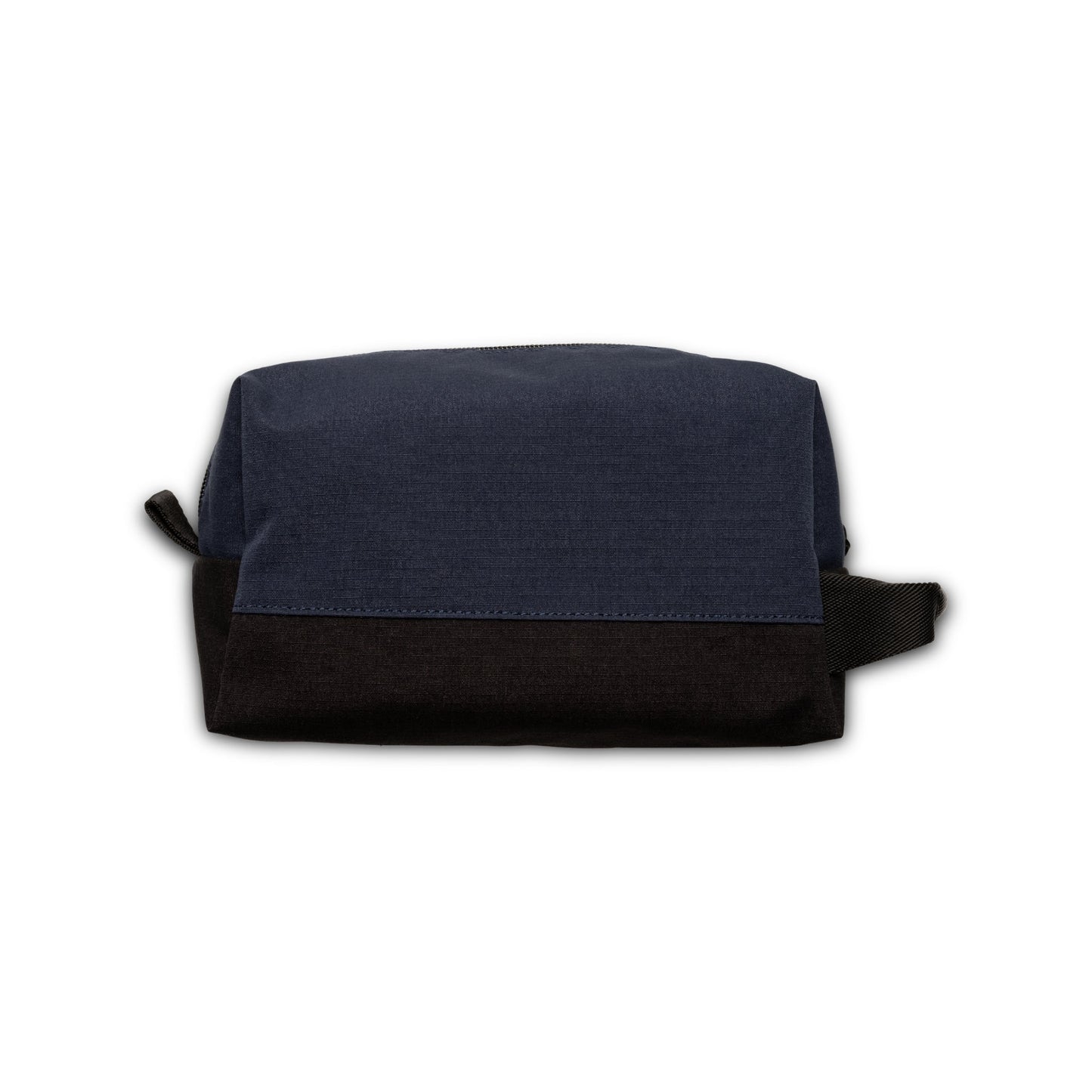 Jones Dopp Kit - Navy