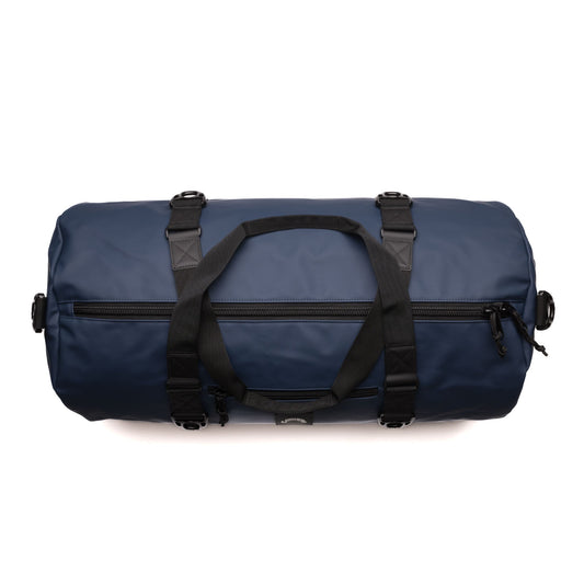 FC Explorer Duffle 2.0 - Navy