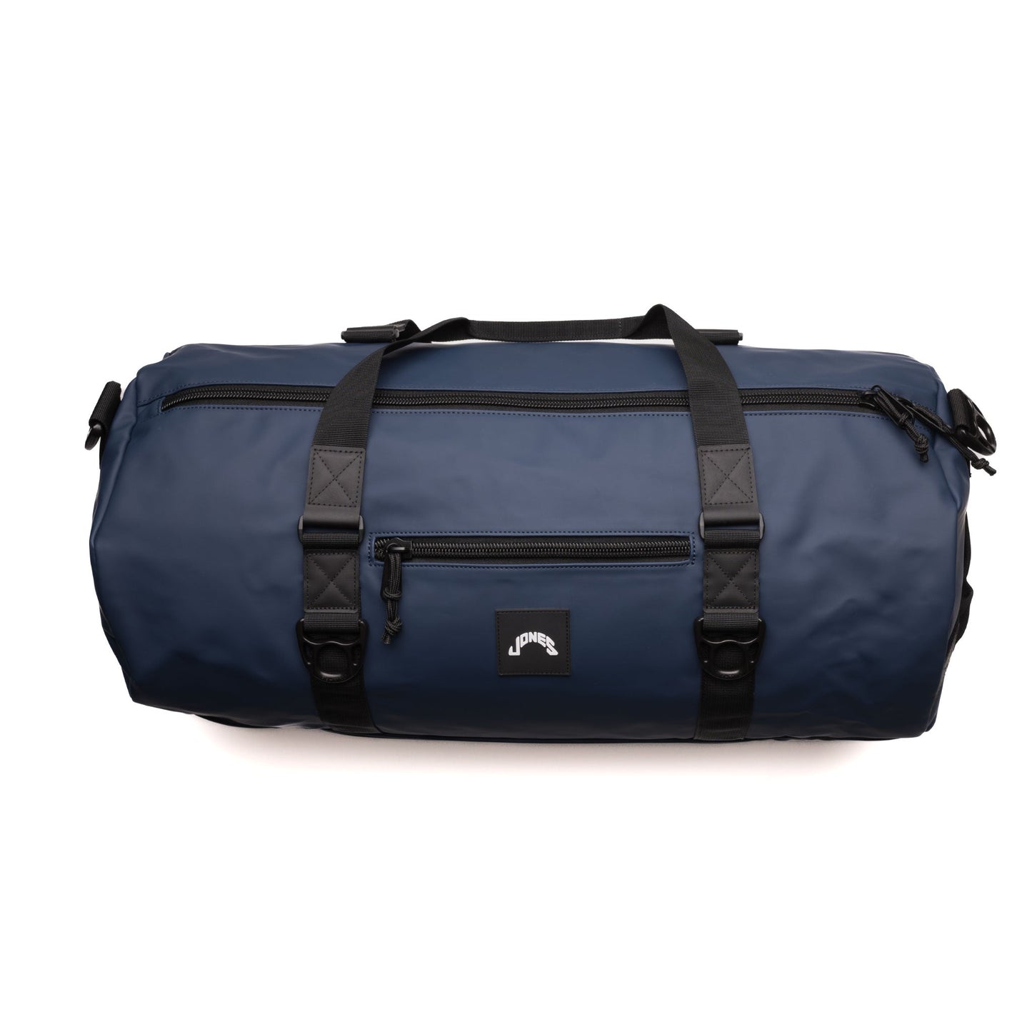 FC Explorer Duffle 2.0 - Navy