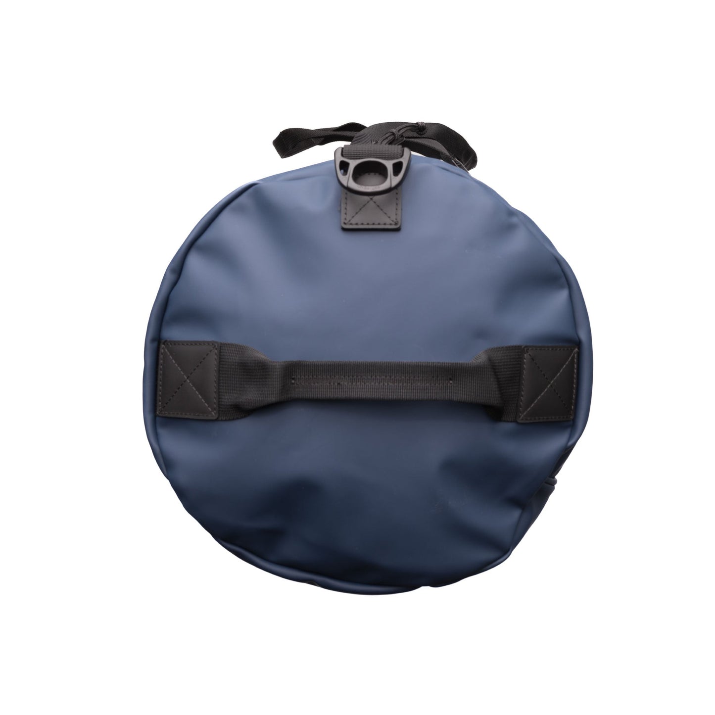 FC Explorer Duffle 2.0 - Navy