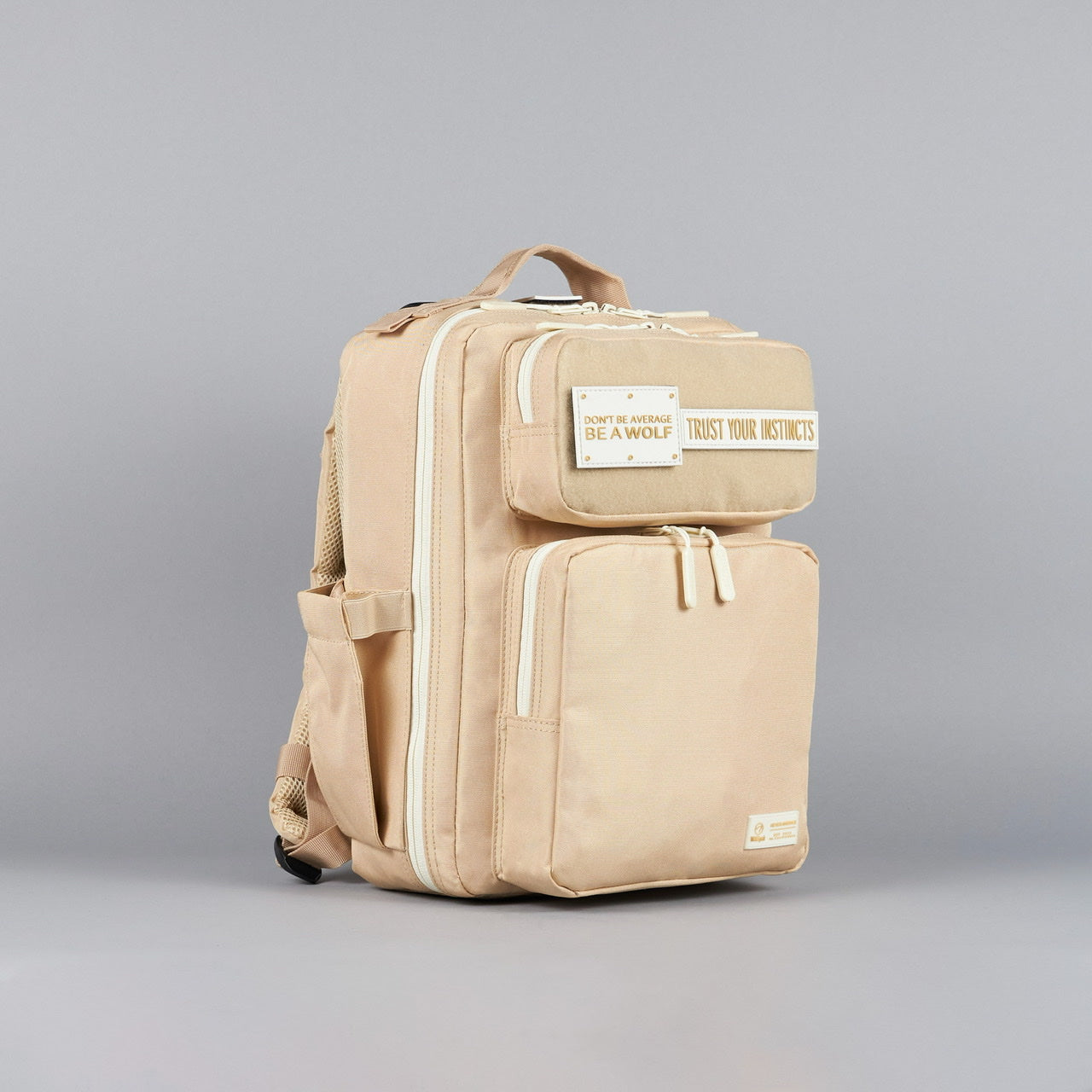 15L Backpack Neutral