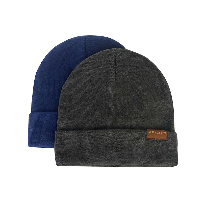 Agilite Beanie