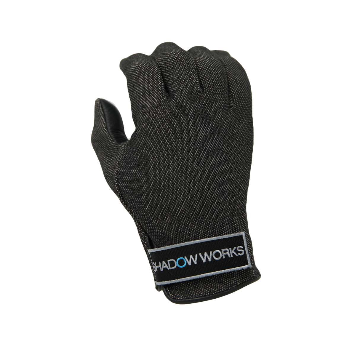 STABPROOF SWX “PATROL” GLOVES