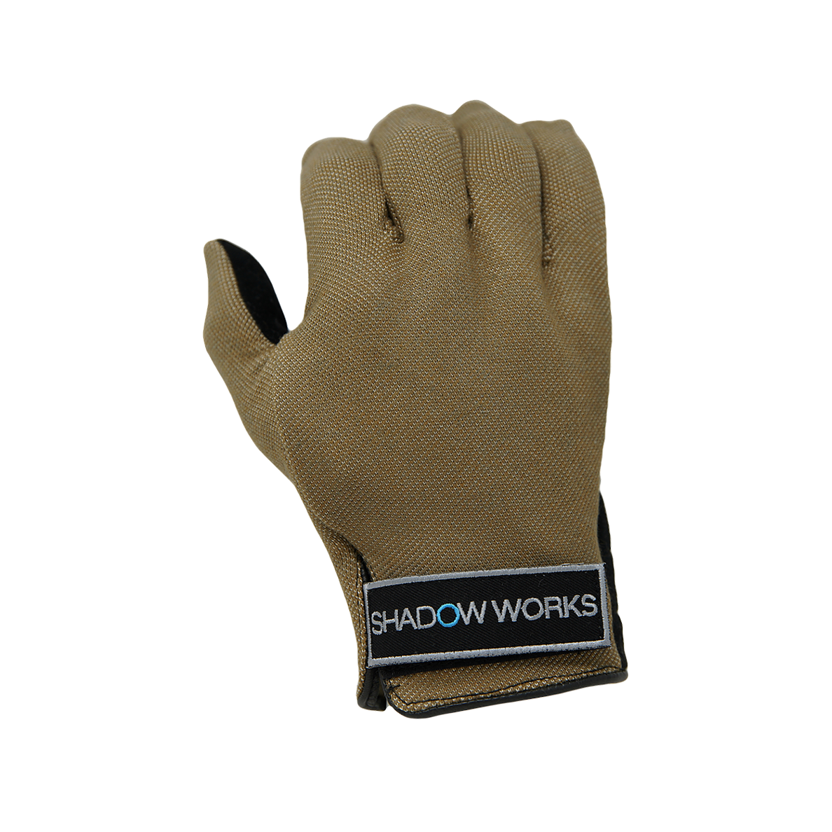 STABPROOF SWX “PATROL” GLOVES