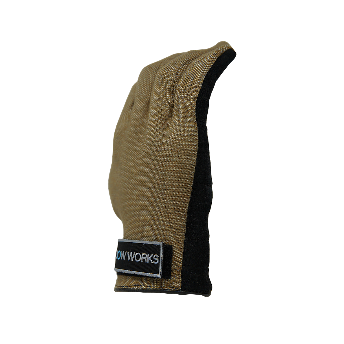 STABPROOF SWX “PATROL” GLOVES