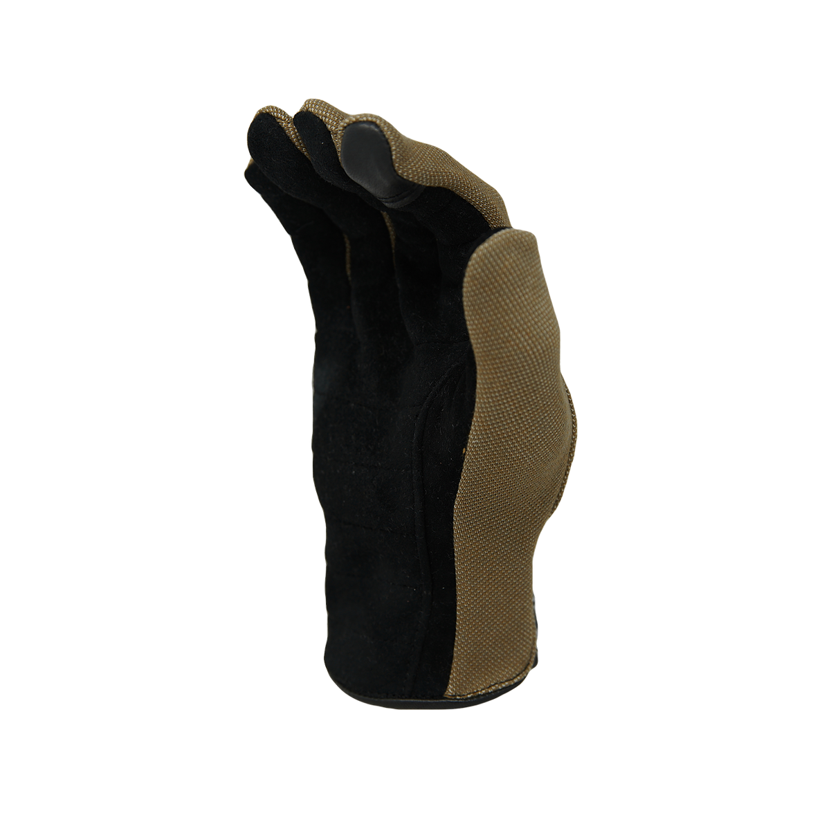 STABPROOF SWX “PATROL” GLOVES