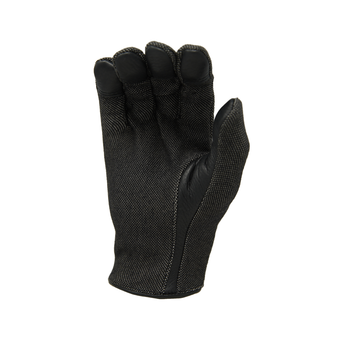 STABPROOF SWX “PATROL” GLOVES