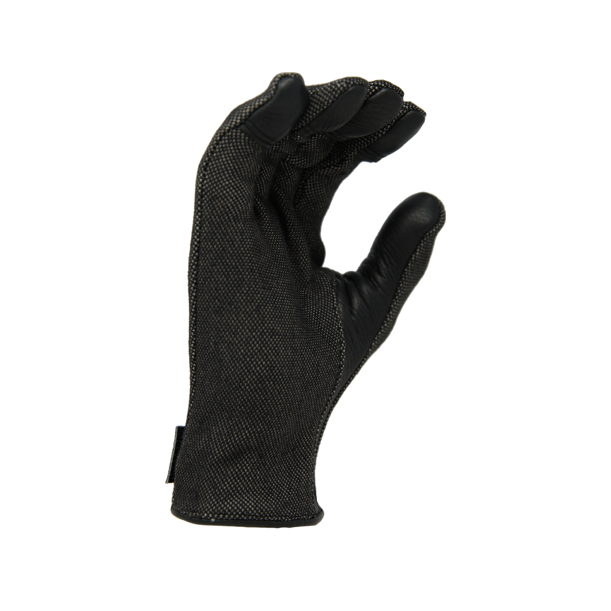 STABPROOF SWX “PATROL” GLOVES