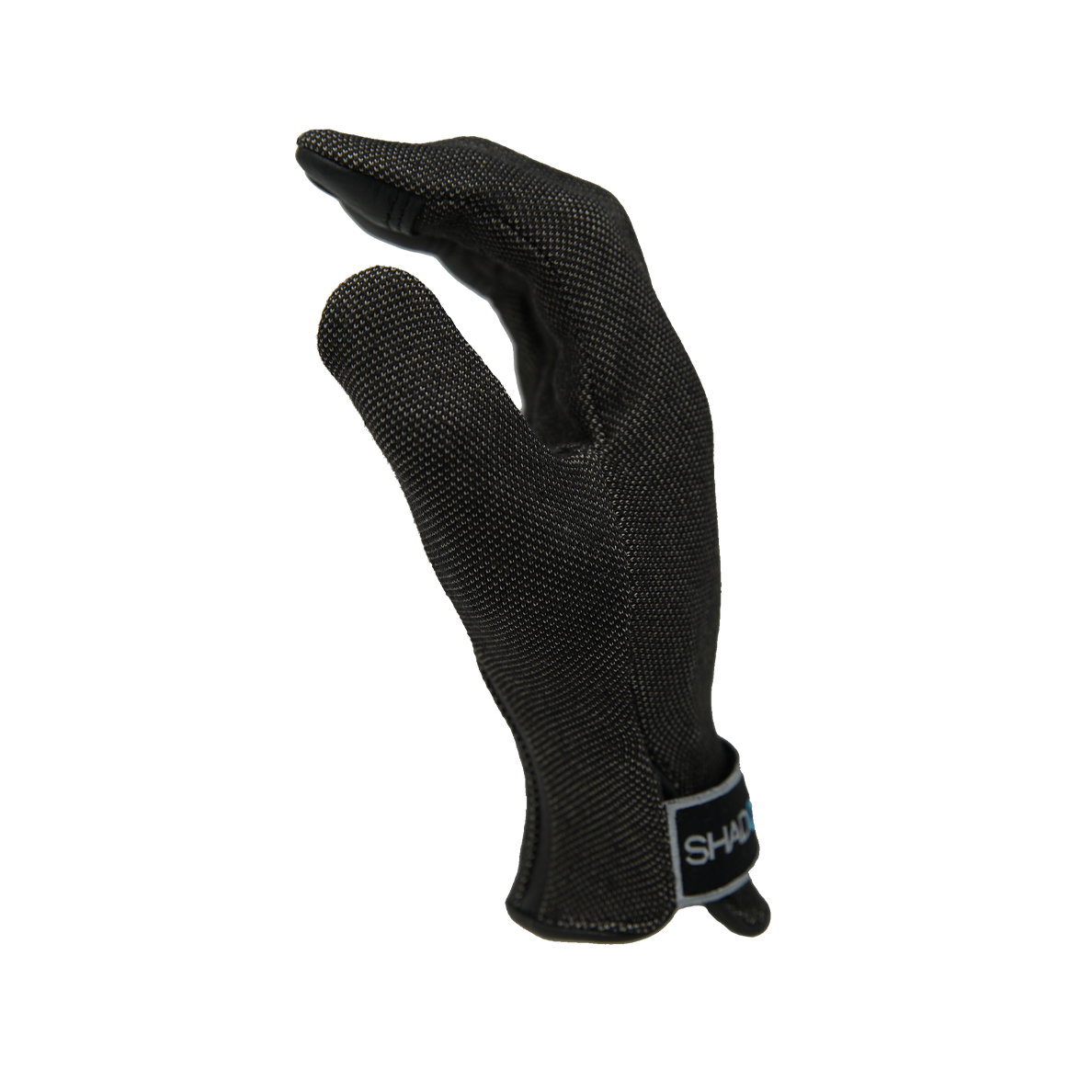 STABPROOF SWX “PATROL” GLOVES