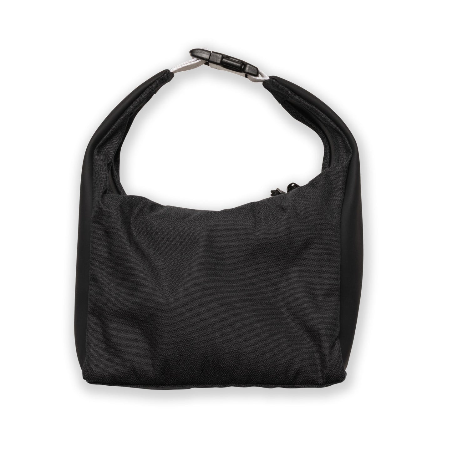 Goodie Bag - Jet Black