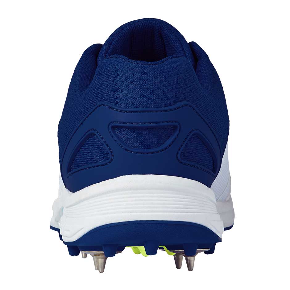 GM Original Full Spike Cricket Shoe (2023)