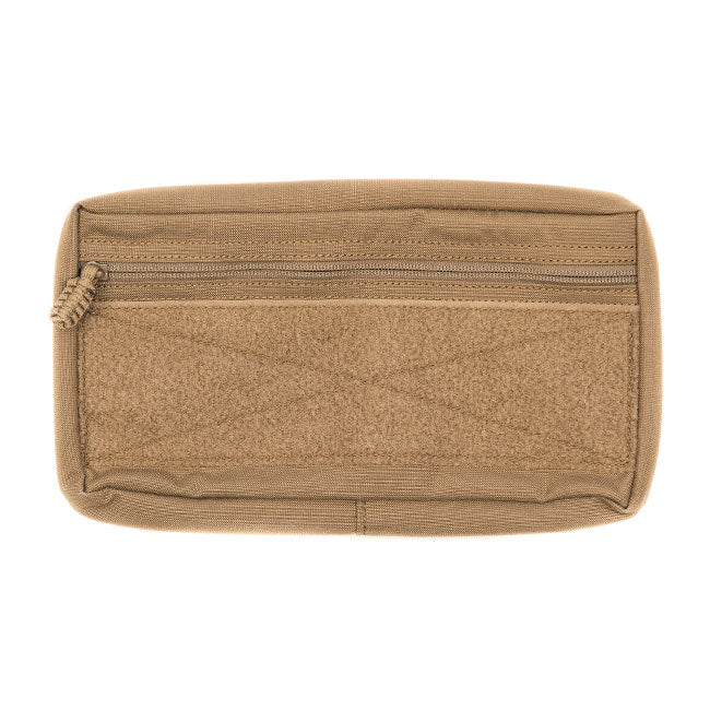 HRT Zip-On General Purpose Pouch | All Colors