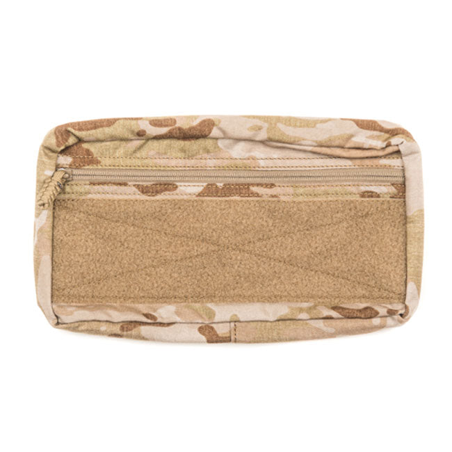 HRT Zip-On General Purpose Pouch | All Colors