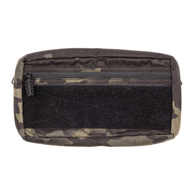 HRT Zip-On General Purpose Pouch | All Colors