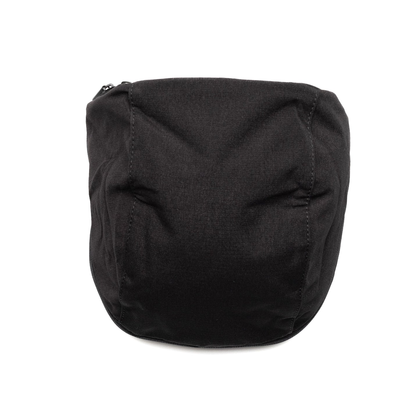 Hat Bag - Black