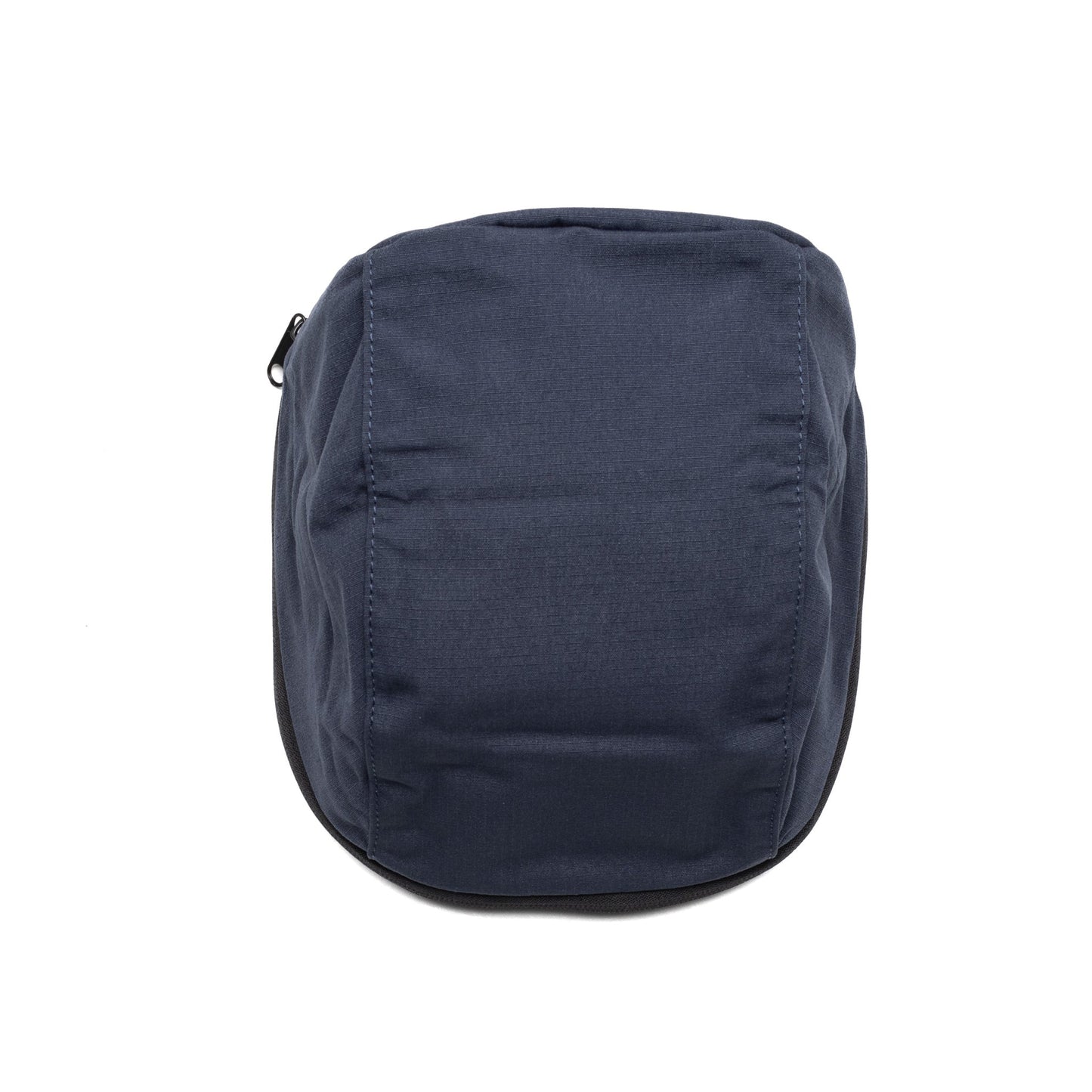 Hat Bag - Navy